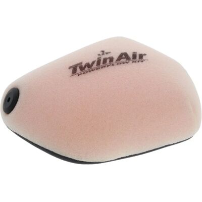 Twin Air PowerFlow Luftfilter - KTM SX 2023, Husqvarna TC 2023 Twin Air PowerFlow Luftfilter - KTM SX 2023, Husqvarna TC 2023