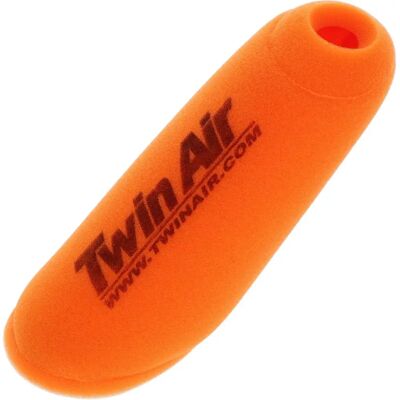 Filtre à air TWIN AIR pour Sherco Trial 125/250/300 ST 2023 - Publicité Filtre à air TWIN AIR pour Sherco Trial 125/250/300 ST 2023 - Publicité