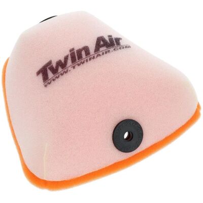 Twin Air Yamaha Yz 450 F - Leistungs Luftfilter Twin Air Yamaha Yz 450 F - Leistungs Luftfilter