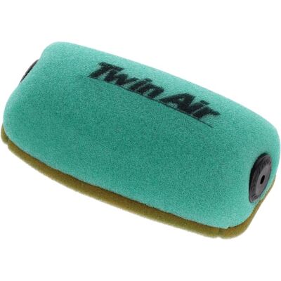 Filtro de aire preaceitado Twin Air para Husqvarna 50TC 50MC - Filtro de aire Filtro de aire preaceitado Twin Air para Husqvarna 50TC 50MC - Filtro de aire