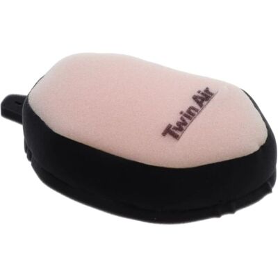 Filtro aria Twin Air Kawasaki 450 KX 2024 - Pezzo di moto Filtro aria Twin Air Kawasaki 450 KX 2024 - Pezzo di moto