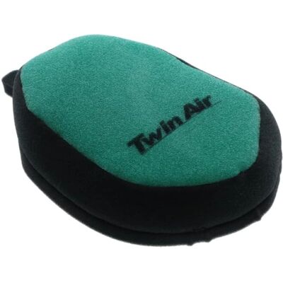 Filtro de aire pre-aceitado Twin Air - Kawasaki KX 450 2024 - Pieza de moto Filtro de aire pre-aceitado Twin Air - Kawasaki KX 450 2024 - Pieza de moto