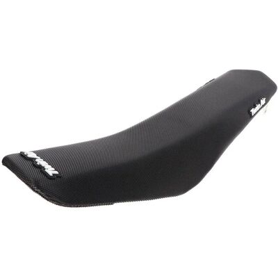 Twin Air - Selle complète - Negro - Asiento Twin Air - Selle complète - Negro - Asiento