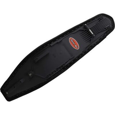 Twin Air - Selle complète +15mm Twin Air - Negro - KTM SX SX-F EXC-F - Seat Twin Air - Selle complète +15mm Twin Air - Negro - KTM SX SX-F EXC-F - Seat