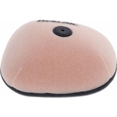 Filtro aria resistente al fuoco - 151126IT - 230 mm - Unisex Filtro aria resistente al fuoco - 151126IT - 230 mm - Unisex