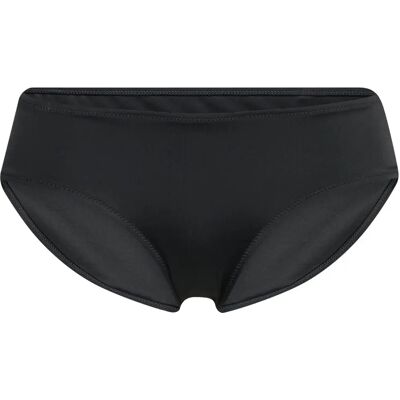 Puma Hipster Bikini Onderkant (100001083) - zwart Puma Hipster Bikini Onderkant (100001083) - zwart