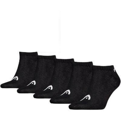 HEAD All Sports Sneaker Socken Pack - Socken HEAD All Sports Sneaker Socken Pack - Socken