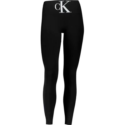 Calvin Klein 701233380001 - Spodnie dla kobiet Calvin Klein 701233380001 - Spodnie dla kobiet