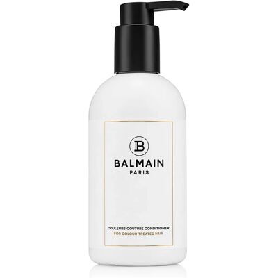 Balmain Professionnel Couleurs Couture Arganöl Haarspülung Balmain Professionnel Couleurs Couture Arganöl Haarspülung