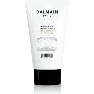 Set de Cuidado Revitalizante Balmain para el Cabello - Kit de Cuidado Capilar Set de Cuidado Revitalizante Balmain para el Cabello - Kit de Cuidado Capilar