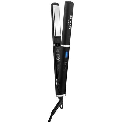 Balmain Titan-Haarglätter - Professionelles Stylinggerät Balmain Titan-Haarglätter - Professionelles Stylinggerät