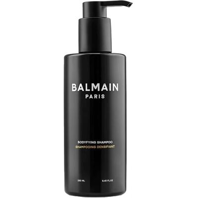 Szampon Korektor odcienia Balmain Silver Pearl - Szampon Szampon Korektor odcienia Balmain Silver Pearl - Szampon