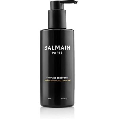 Balmain Wzmacniający Odżywka 250ml - Odżywka do włosów Balmain Wzmacniający Odżywka 250ml - Odżywka do włosów