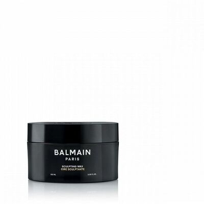 Balmain Homme Sculpting Wax - Stylingwachs Balmain Homme Sculpting Wax - Stylingwachs