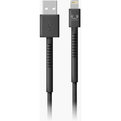 Kabel Lightning Fresh 'n Rebel 2m Szary - Kabel Kabel Lightning Fresh 'n Rebel 2m Szary - Kabel