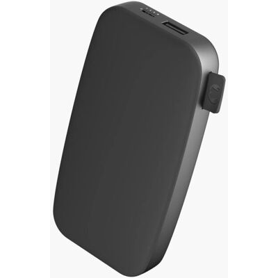 Powerbank Fresh 'n Rebel 12000 mAh - Carga rápida Powerbank Fresh 'n Rebel 12000 mAh - Carga rápida