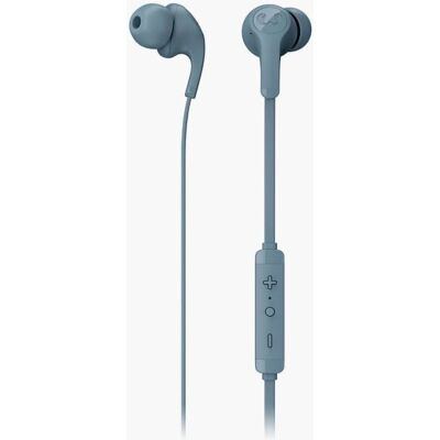 Fresh 'n Rebel Flow Tip Blaue In-Ear-Kopfhörer Fresh 'n Rebel Flow Tip Blaue In-Ear-Kopfhörer