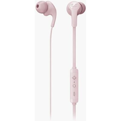 Fresh'N Rebel Flow Tip - ROSA Fresh'N Rebel Flow Tip - ROSA