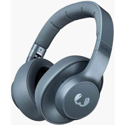 Cuffie wireless Fresh 'n Rebel 3HP4002DV - Cuffie Cuffie wireless Fresh 'n Rebel 3HP4002DV - Cuffie