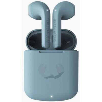 Fresh 'n Rebel Twins Core - Langaton Bluetooth-kuulokkeet Fresh 'n Rebel Twins Core - Langaton Bluetooth-kuulokkeet