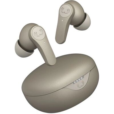 Hama 00221567 Bezprzewodowe słuchawki in-ear Hama 00221567 Bezprzewodowe słuchawki in-ear