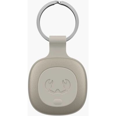 Localizador GPS Fresh 'n Rebel 226001 - Resistente à água IP67 Localizador GPS Fresh 'n Rebel 226001 - Resistente à água IP67