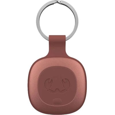 Fresh 'n Rebel GPS-Tracker - Wasserdicht, Universell, Apple Find My Fresh 'n Rebel GPS-Tracker - Wasserdicht, Universell, Apple Find My