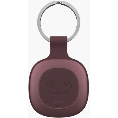 Fresh 'n Rebel 8720249806547 Rastreador GPS - Roxo Universal Fresh 'n Rebel 8720249806547 Rastreador GPS - Roxo Universal