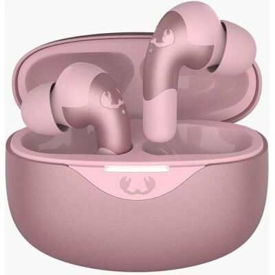 Fresh 'n Rebel Twins Ace Pastel Pink - Słuchawki Fresh 'n Rebel Twins Ace Pastel Pink - Słuchawki