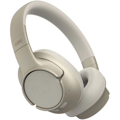 Hama 00221613 Bezprzewodowe słuchawki - Redukcja szumów, 45h, Bluetooth Hama 00221613 Bezprzewodowe słuchawki - Redukcja szumów, 45h, Bluetooth