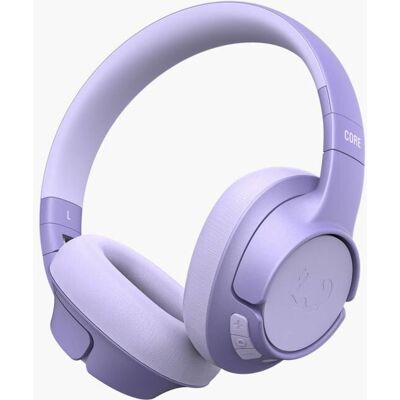 Langattomat kuulokkeet 00221615 - Bluetooth Lilac Langattomat kuulokkeet 00221615 - Bluetooth Lilac