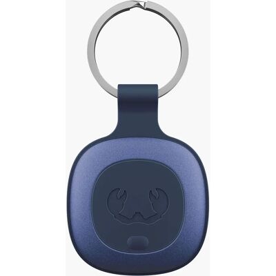 Fresh 'n Rebel 6SFT1TB Rastreador GPS Bluetooth - Rastreador/Encontrar Fresh 'n Rebel 6SFT1TB Rastreador GPS Bluetooth - Rastreador/Encontrar