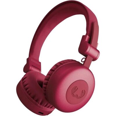 Fresh 'n Rebel Code Core Kabelloser Headset Kopfbügel Fresh 'n Rebel Code Core Kabelloser Headset Kopfbügel