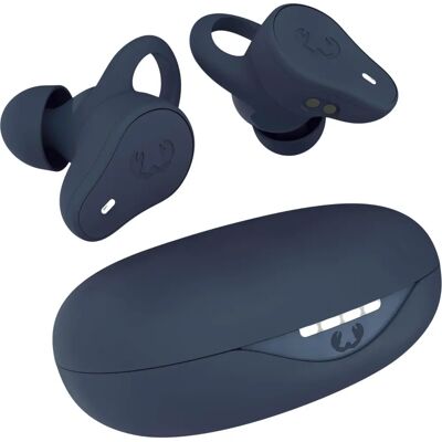 Słuchawki Bluetooth FRESH'N REBEL Twins Move - In-Ear Słuchawki Bluetooth FRESH'N REBEL Twins Move - In-Ear