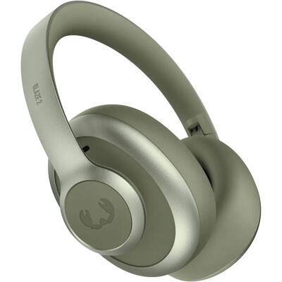 Fresh 'n Rebel - Clam Blaze 2 - Groen - Headphones Fresh 'n Rebel - Clam Blaze 2 - Groen - Headphones