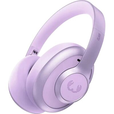 FRESH 'N REBEL - Clam Blaze 2 - Roxo - Headphones FRESH 'N REBEL - Clam Blaze 2 - Roxo - Headphones