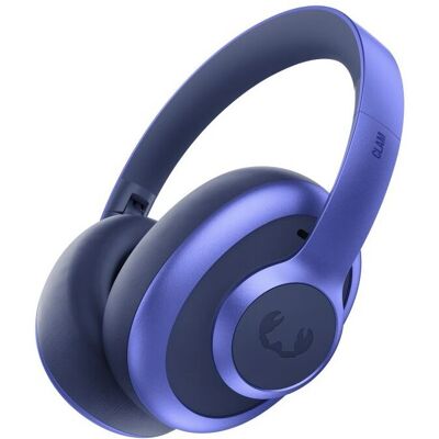 FRESH 'N REBEL - Clam Ace 2 - Over Ear - Casques FRESH 'N REBEL - Clam Ace 2 - Over Ear - Casques