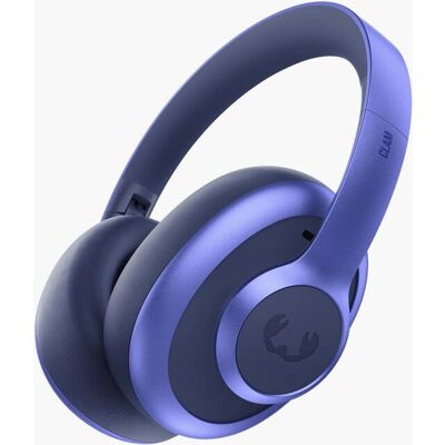FRESH 'N REBEL - Clam Ace 2 - Over Ear - Kopfhörer FRESH 'N REBEL - Clam Ace 2 - Over Ear - Kopfhörer