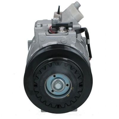 BV PSH - PSH 090.555.031.500 - PAG 46 R134a BV PSH - PSH 090.555.031.500 - PAG 46 R134a