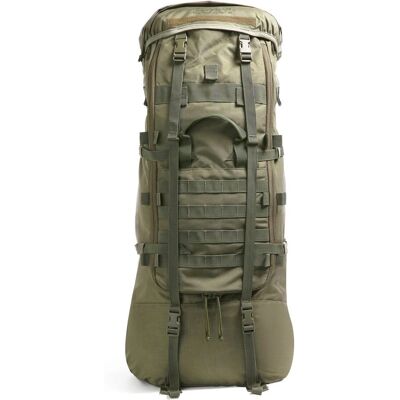 Berghaus FLT Titan 60L - Rygsäck Berghaus FLT Titan 60L - Rygsäck