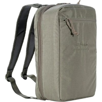 Berghaus FLT Organiser Pocket 12L - Organizer Pocket Berghaus FLT Organiser Pocket 12L - Organizer Pocket