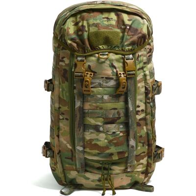 Berghaus Centurio IV 45 FA Taktischer Rucksack Berghaus Centurio IV 45 FA Taktischer Rucksack