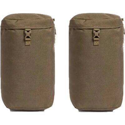 Berghaus - MMPS Pockets II IR - Stone Grey Olive - 20L - Pouch Berghaus - MMPS Pockets II IR - Stone Grey Olive - 20L - Pouch