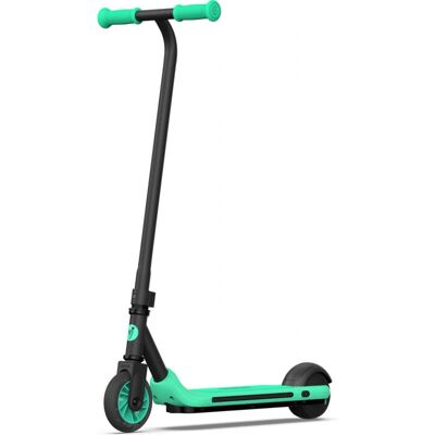 Ninebot de Segway eKickscooter Zing A6 Ninebot de Segway eKickscooter Zing A6