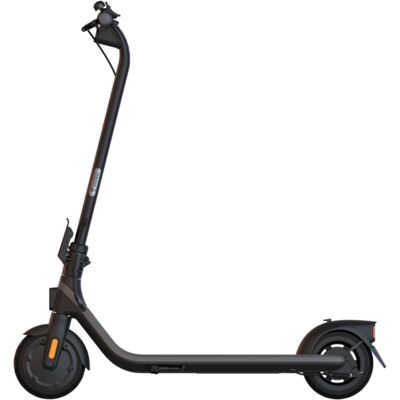 Ninebot por Segway Scooter elétrico E2 Ninebot por Segway Scooter elétrico E2