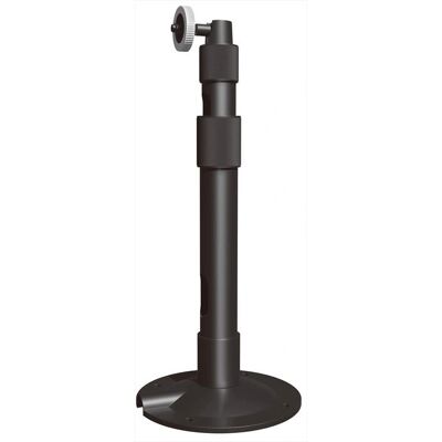 Segway AC.00.0000.04 Rasenmäherteil/Zubehör Antennenverlängerungskit - Rasenmäher-Teil Segway AC.00.0000.04 Rasenmäherteil/Zubehör Antennenverlängerungskit - Rasenmäher-Teil