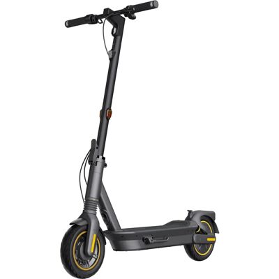 Ninebot par Segway KickScooter MAX G2 E Ninebot par Segway KickScooter MAX G2 E