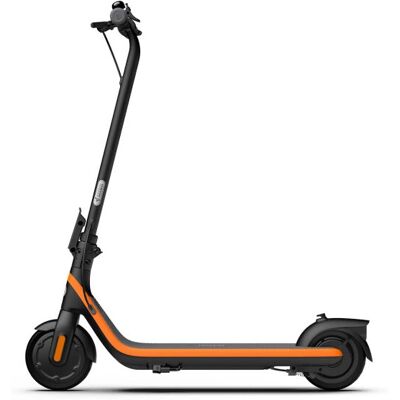 Ninebot von Segway Kickscooter C2-E (16km/h) Ninebot von Segway Kickscooter C2-E (16km/h)