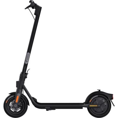 Ninebot par Segway KickScooter F2 noir Ninebot par Segway KickScooter F2 noir
