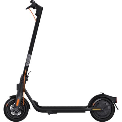 Ninebot a Segwaytől KickScooter F2 Plus E Ninebot a Segwaytől KickScooter F2 Plus E